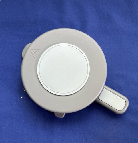 Oem genuine beaba babycook - beaba, neo