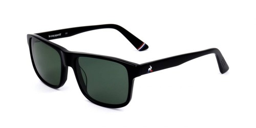 Lunettes soleil coq - de, le