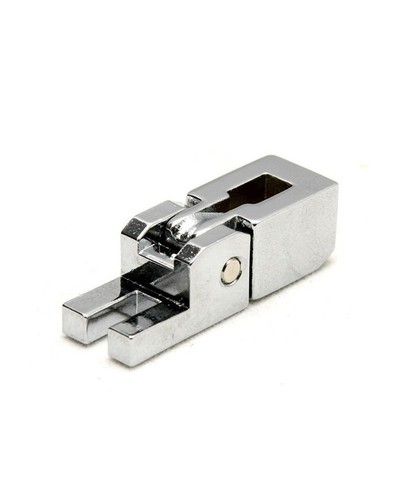 Pontet chrome 2 - pontet,
