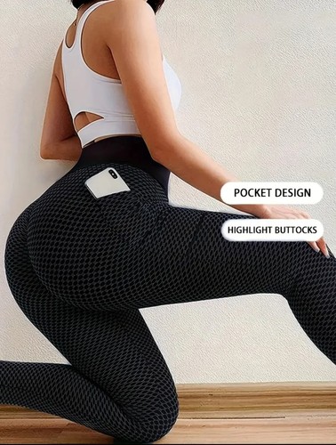 Femme legging pantalon sans - femme,