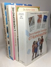 Guide familial de