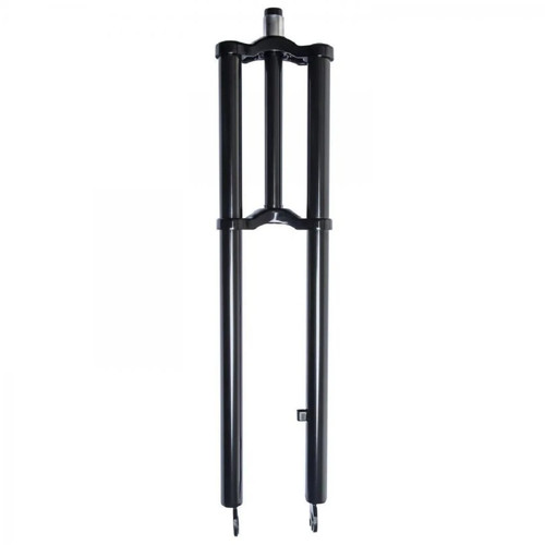 Fourche kustom bikes chopper - fourche,