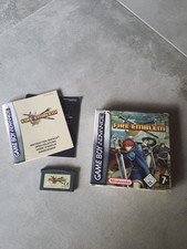 Fire Emblem   GameBoy Advance (GBA)  Edition PAL - COMPLET