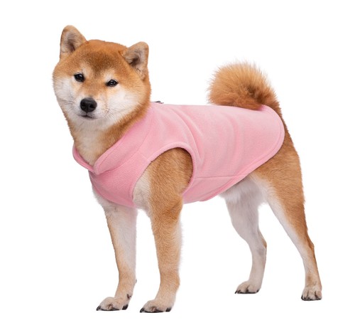 Pull polaire douce pour - douce,