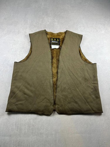 Veste sans manche barbour - sans,