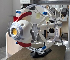 Capitaine Flam  Capitaine