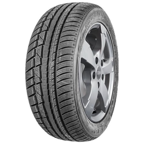 Leao winter defender - leao, uhp