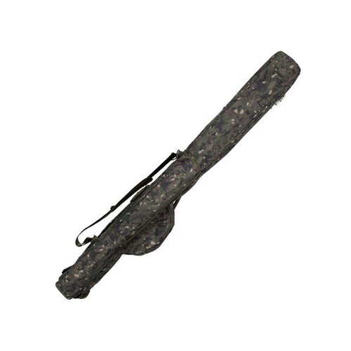 Trakker nxc camo rod - trakker, 3
