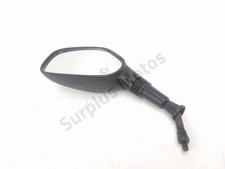 RETRO GAUCHE SYM QUAD LANDER 2005-2010 / NE 44374