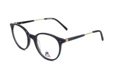 Lunettes de Vue Le Coq Sportif