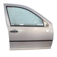 Porte avant droit VOLKSWAGEN