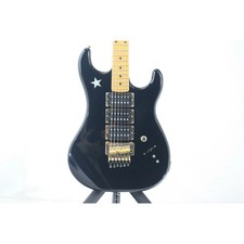 Guitare électrique KRAMER