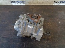 boîte de transfert VW Sharan II 7N 0A6409053AJ 2.0TDi 135kW DFMA 214855