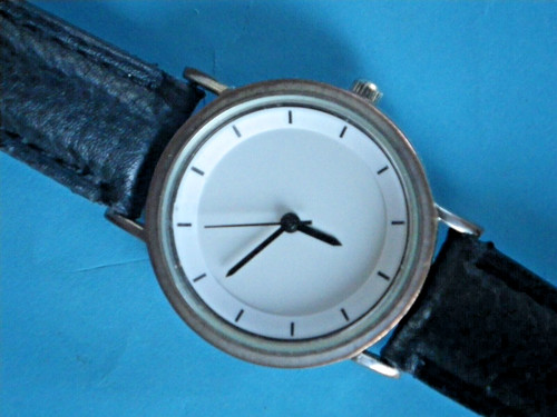 Montre fantaisie femme - ,