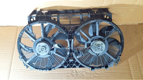 Motoventilateur ventilateur - ,