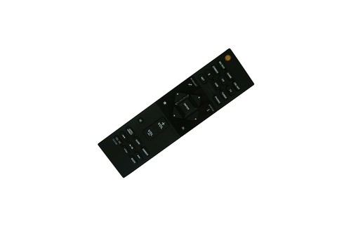 Remote control for pioneer - remote,