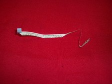 Packard Bell LS44 nappe ribbon pavé souris nappe touchpad