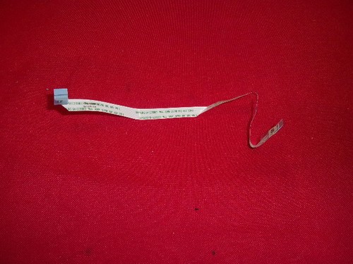 Packard bell ls44 nappe - packard, ribbon