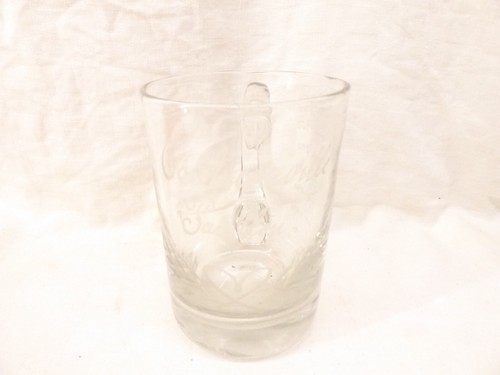 Verre cure curiste - de,