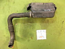 Boitier de filtre a air / FIAT PANDA 1 / 1.1 FIRE
