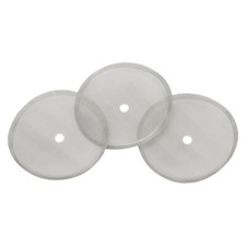 Remplacez facilement votre