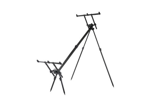 Zfish pod long - rod,