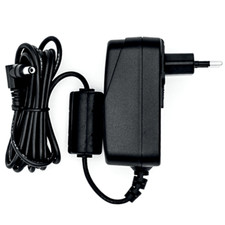 Globus Alimentation Magnum Line et Medisound Pro2/Lipozero Excel Noir