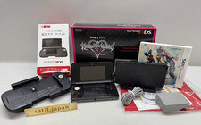 [UTILISÉ] Pack Console