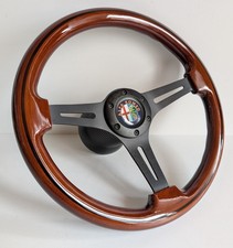 Volant compatible avec Alfa