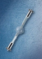 HMI575W/DXS 95V 575W SFC10-4 1000H 6000°K 49000 LUMENS