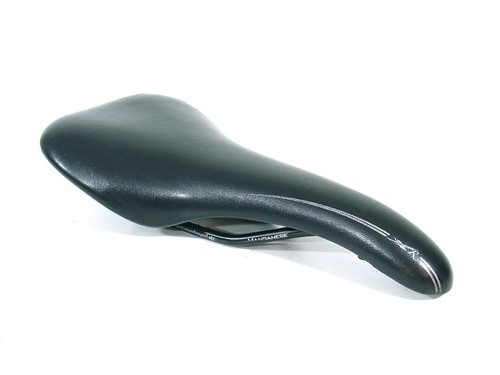 Selle italia - italia, vtt