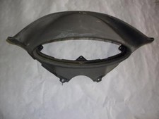 Entourage de compteur origine