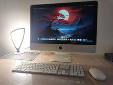 Macos sonoma apple - apple, core