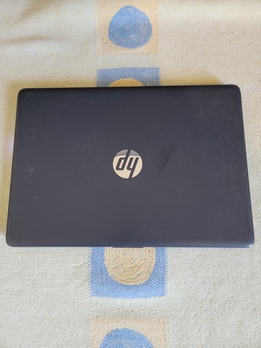 240 celeron 1 - ghz, sans