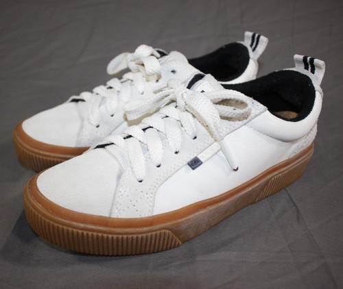 Reef shoes women lay - reef, women's
