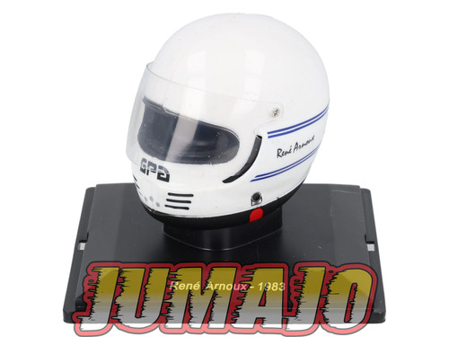 Cfo14 casque formule - cfo14,