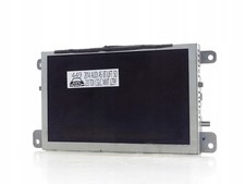 ECRAN LCD DISPLAY MONITOR MMI