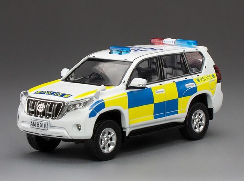 Toyota vitesse land cruiser - land,