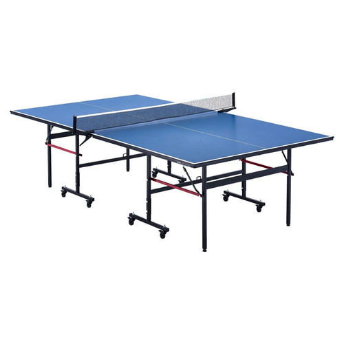 Ping pong table professional - pong, table,