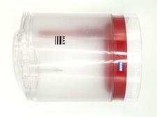 BAC DE RECUPERATION DYSON CINETIC BIG BALL MULTIFLOOR CY28 - BON ETAT