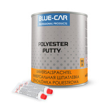 Mastic Polyester Universel