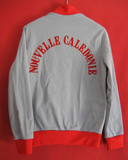 Veste Vintage Le Coq Sportif