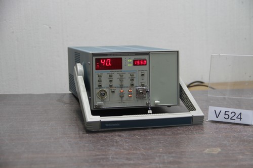 Tektronix ors2488 onet sdh - ors2488, onet/sdh