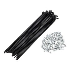 38 Set Jante vélo 14G 144mm
