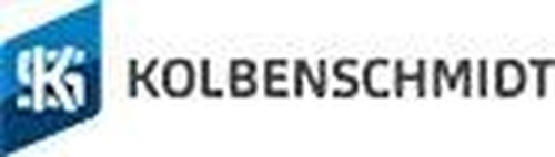 Set paliers bielle - paliers, de