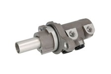 Maître-cylindre de frein LPR 6036 pour FIAT SEDICI (189_) 1.9 2006-2011