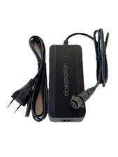 Chargeur de batterie Mahle X35 neuf