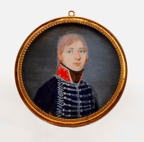 Garde honneur son - et,