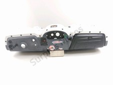 ENTOURAGE COMPTEUR YAMAHA YXR