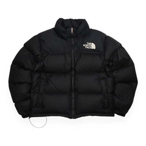 The north face - the, doudoune